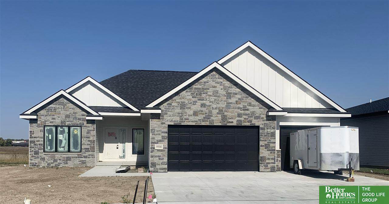 9500 Green Valley Lane - Photo 1