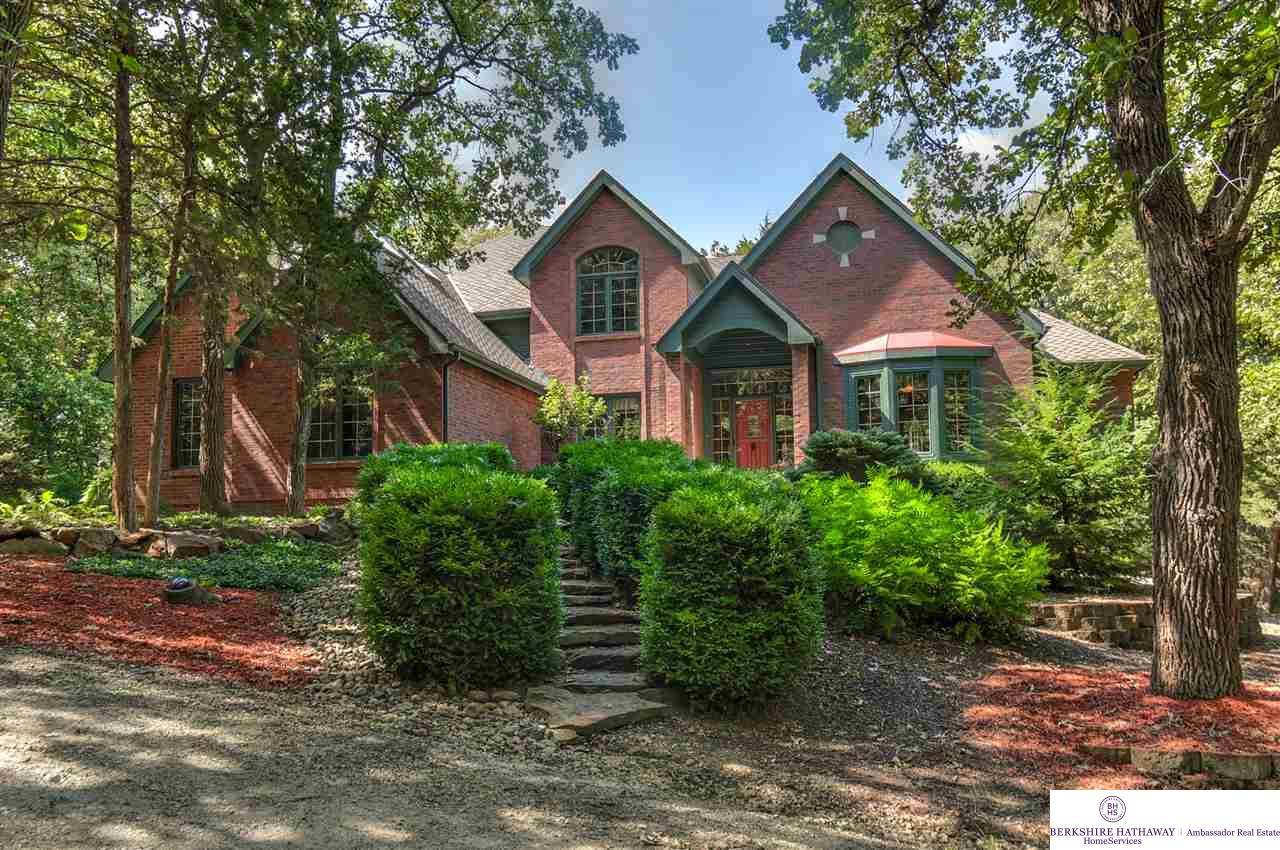 20704 Meadow Ridge Drive - Photo 1