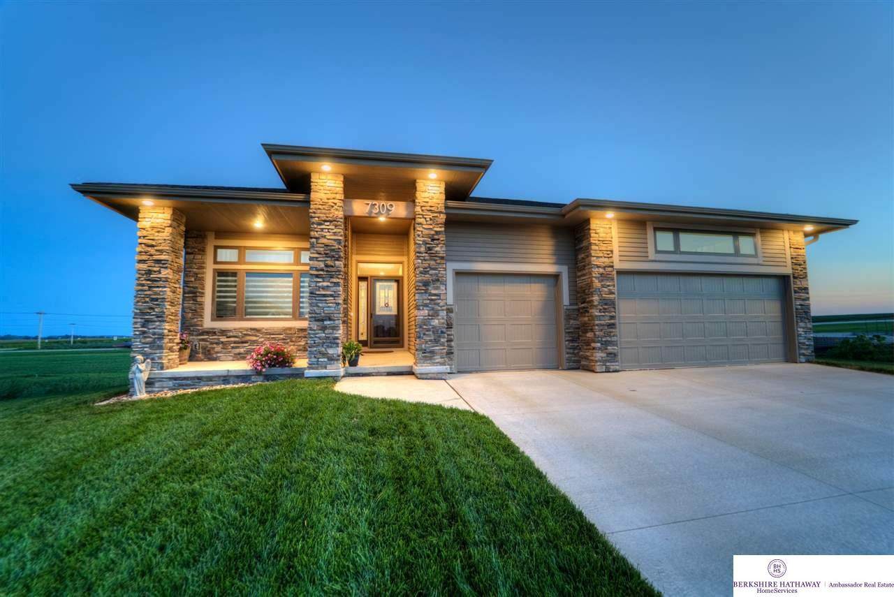 7309 Swallowtail Street - Photo 1