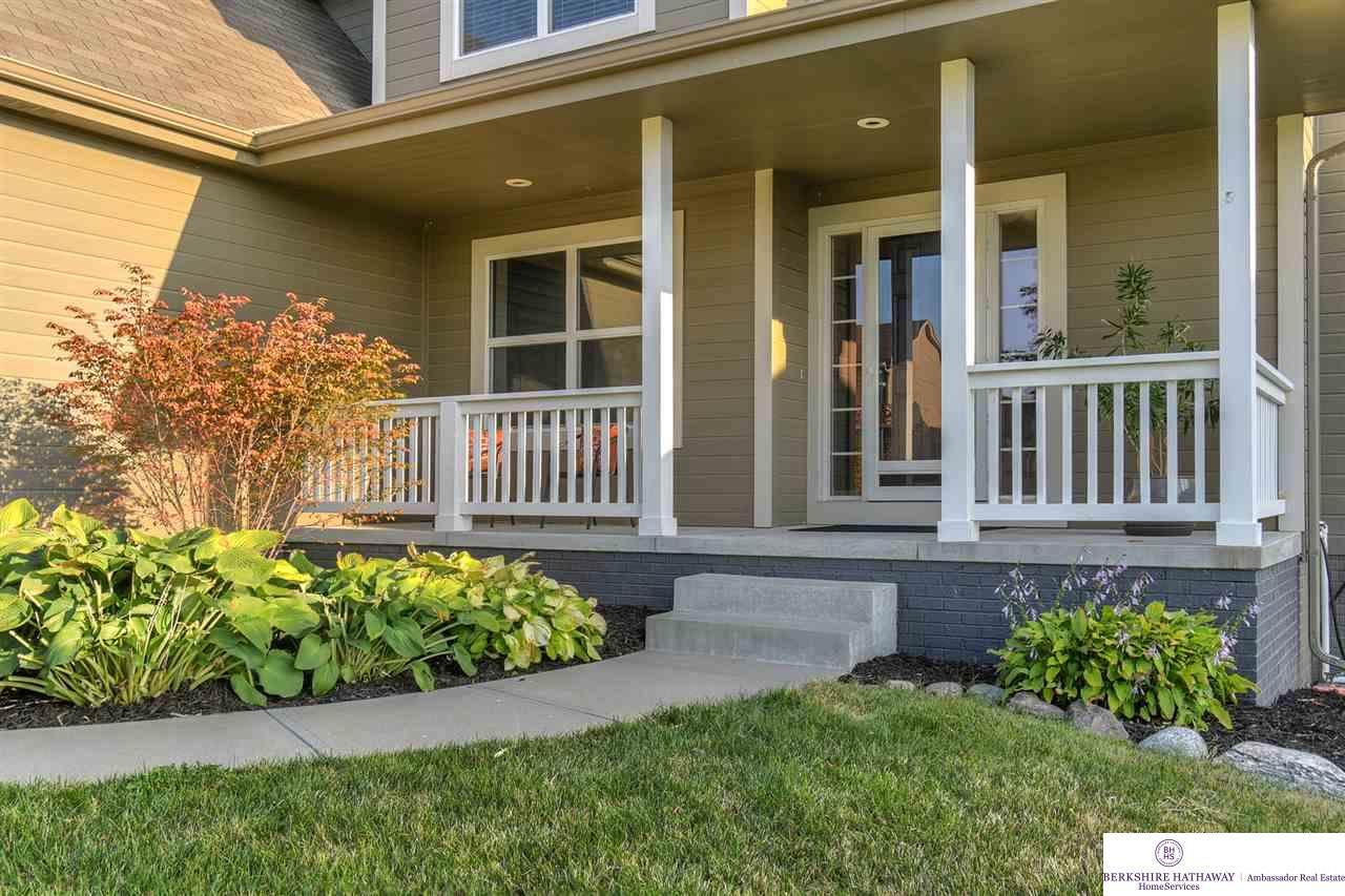 19353 H Street - Photo 1