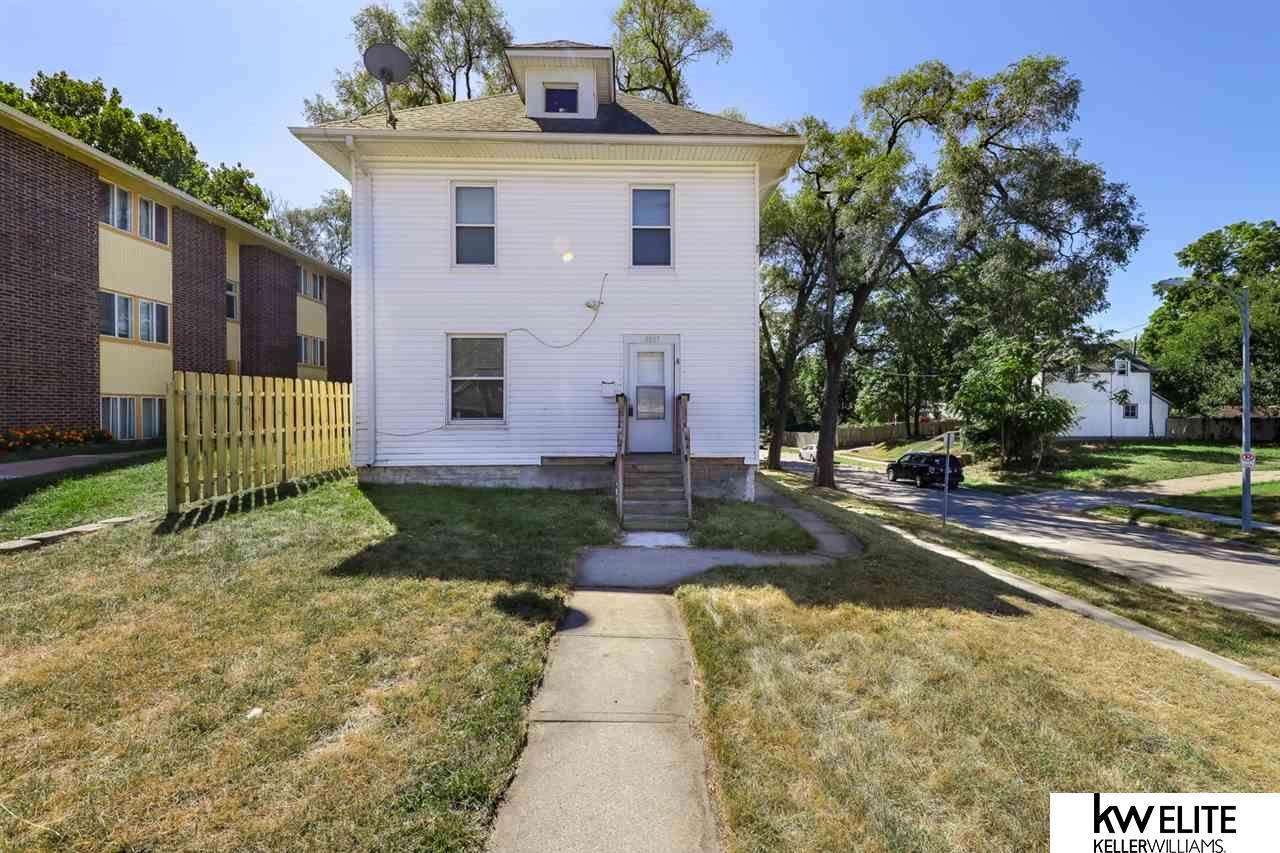 4027 Hamilton Street - Photo 1