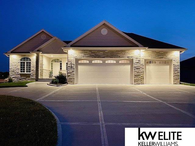 18651 Hws Cleveland Boulevard - Photo 1