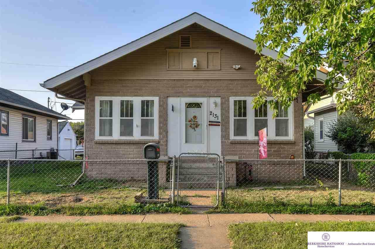 2131 4th Avenue - Photo 1