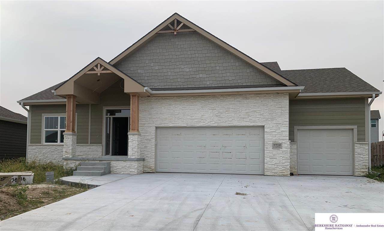 7718 194 Avenue - Photo 1