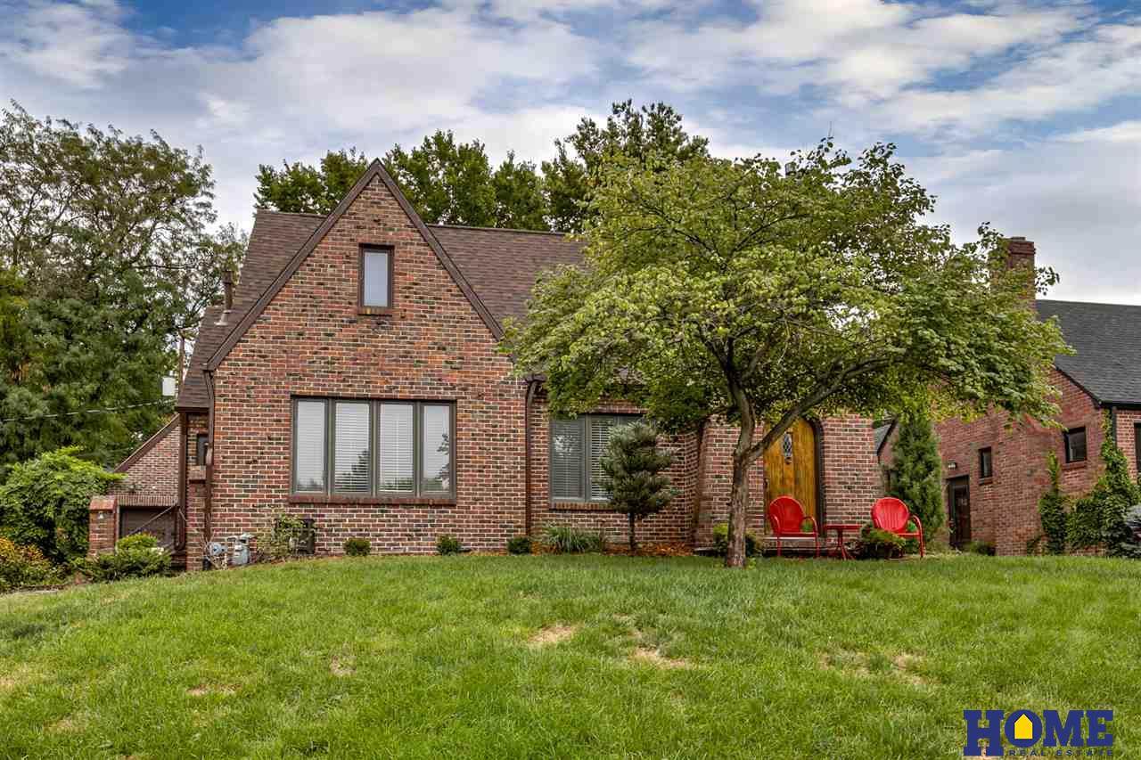 3334 Woodsshire Parkway - Photo 1