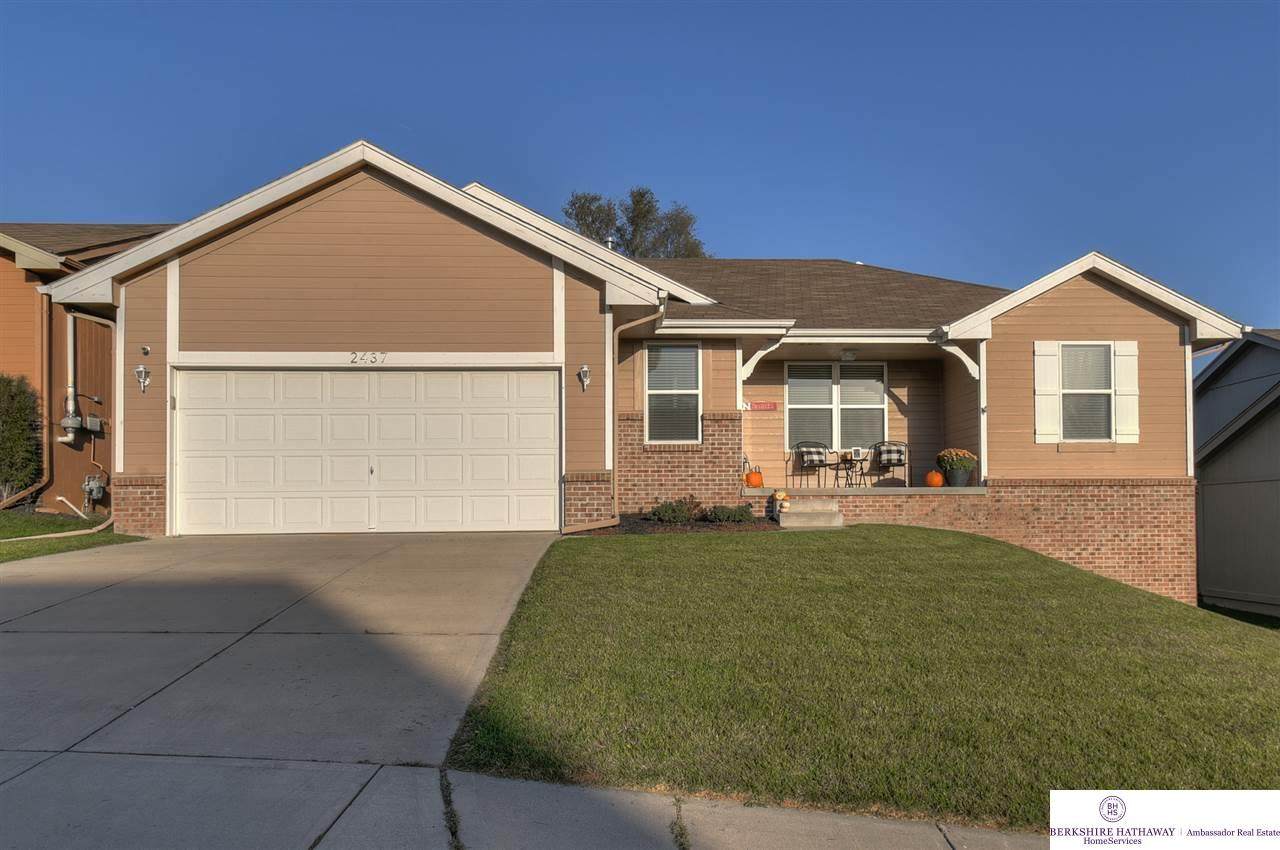 2437 191 Avenue - Photo 1
