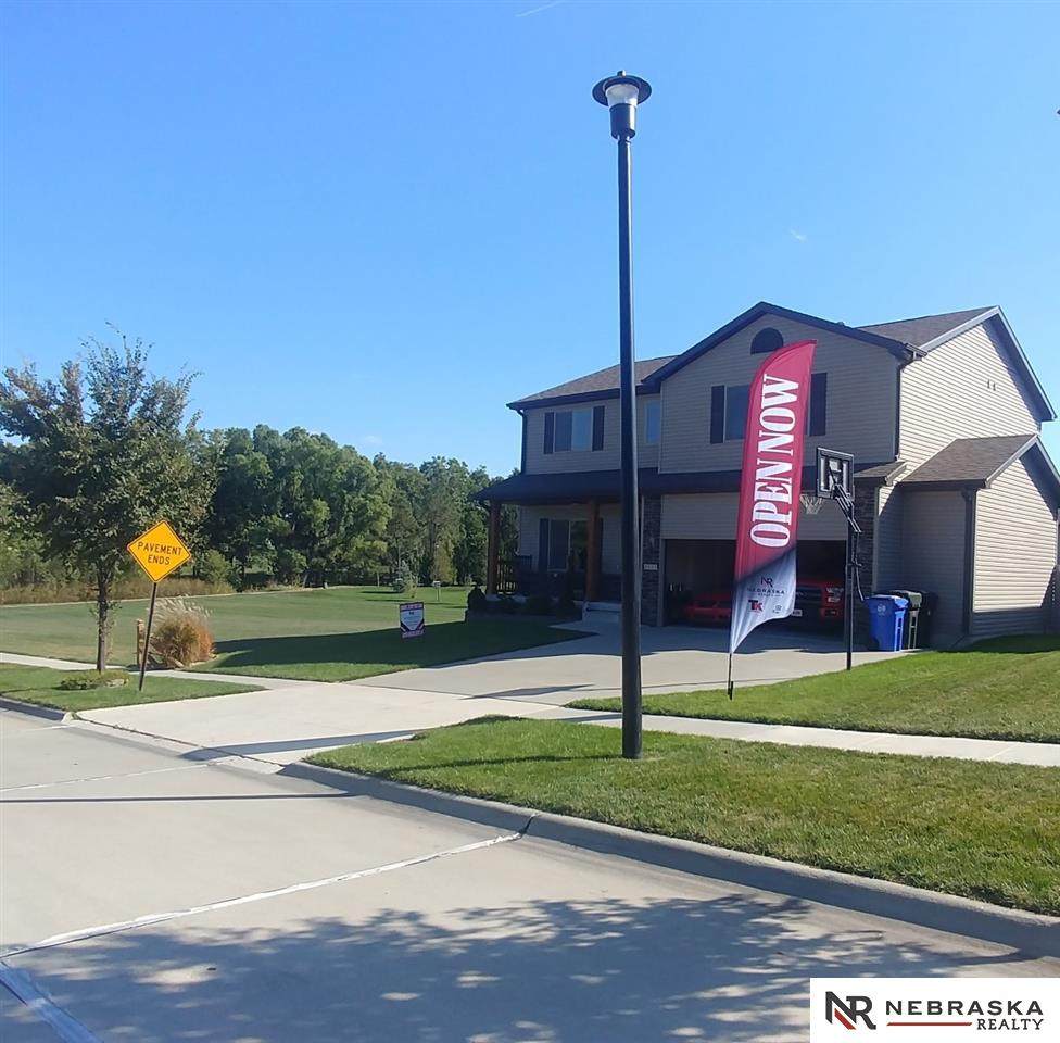 9333 Leighton Avenue - Photo 1