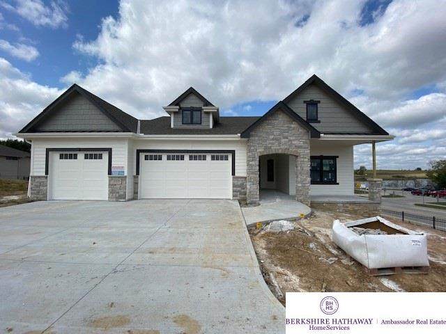 12654 Grant Plaza - Photo 1