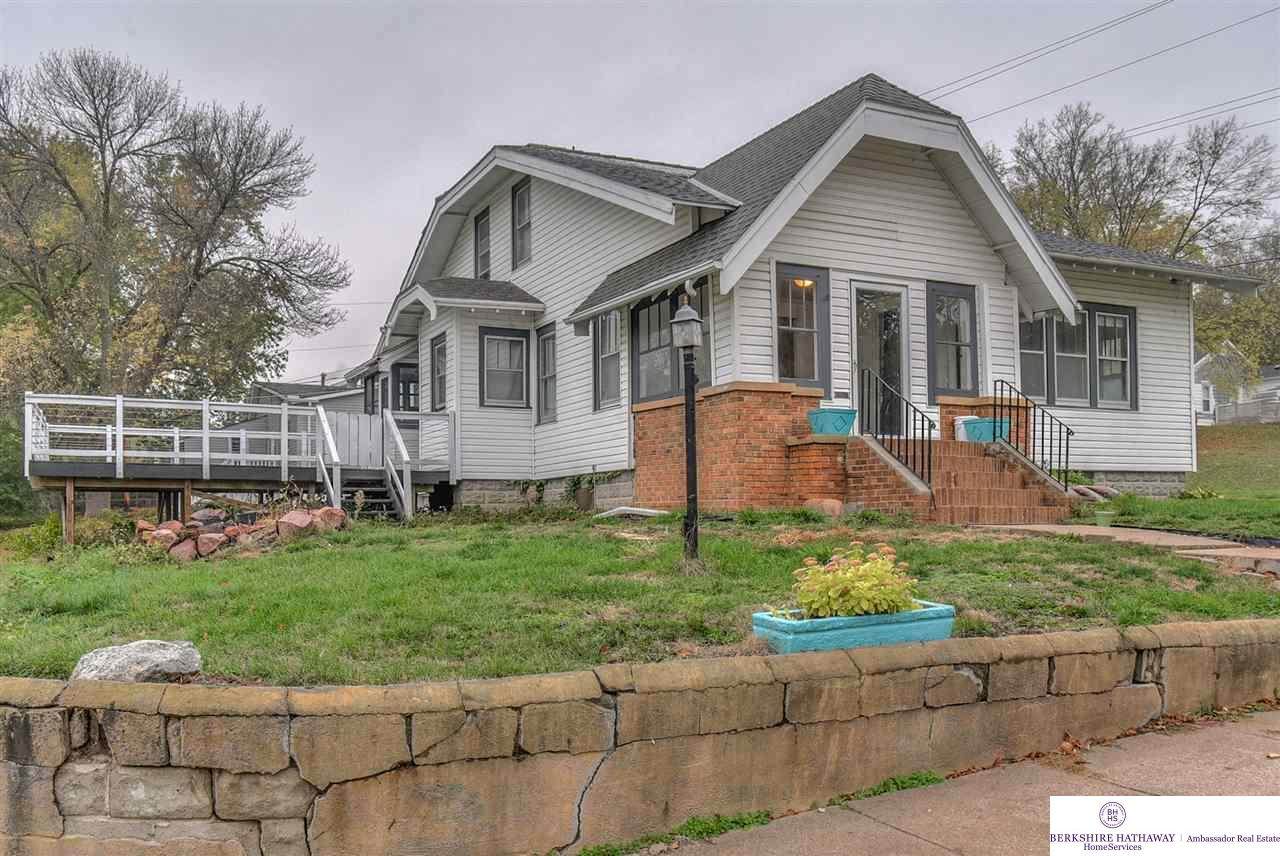 204 18 - Photo 1