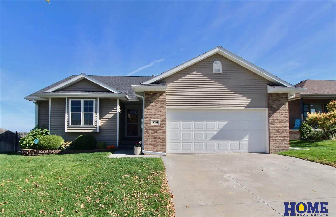2310 44th Street - Photo 1