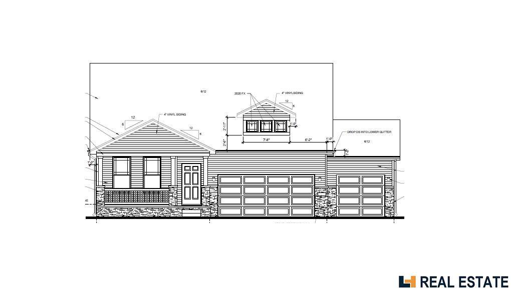 7032 19th Street - Photo 1