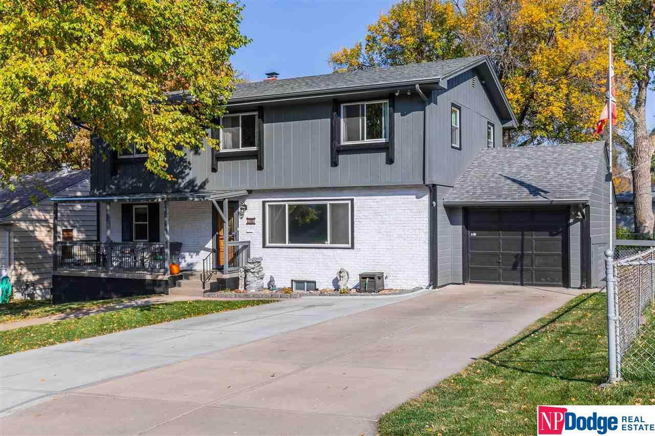 4218 Polk Street - Photo 1
