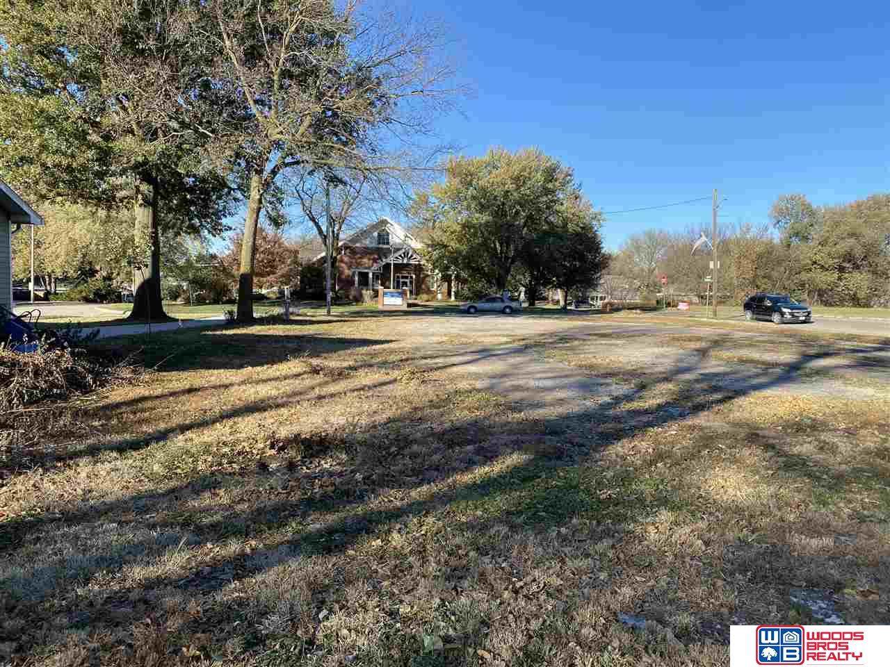 4th And Central Street - Photo 1