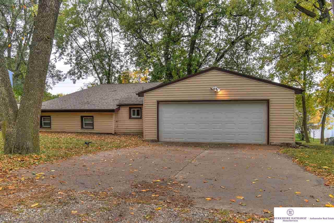 4116 87 Street - Photo 1