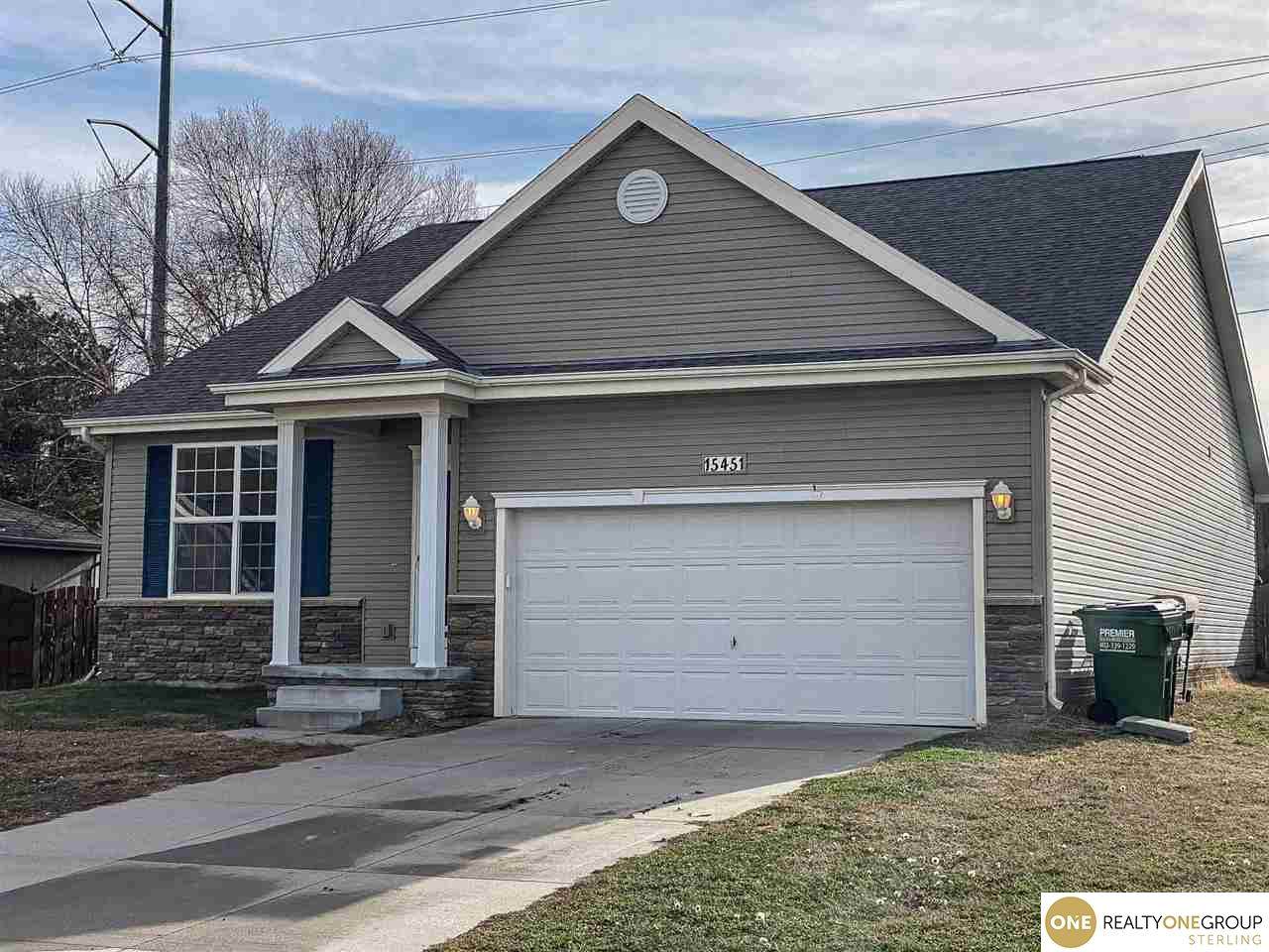 15451 Robin Drive - Photo 1