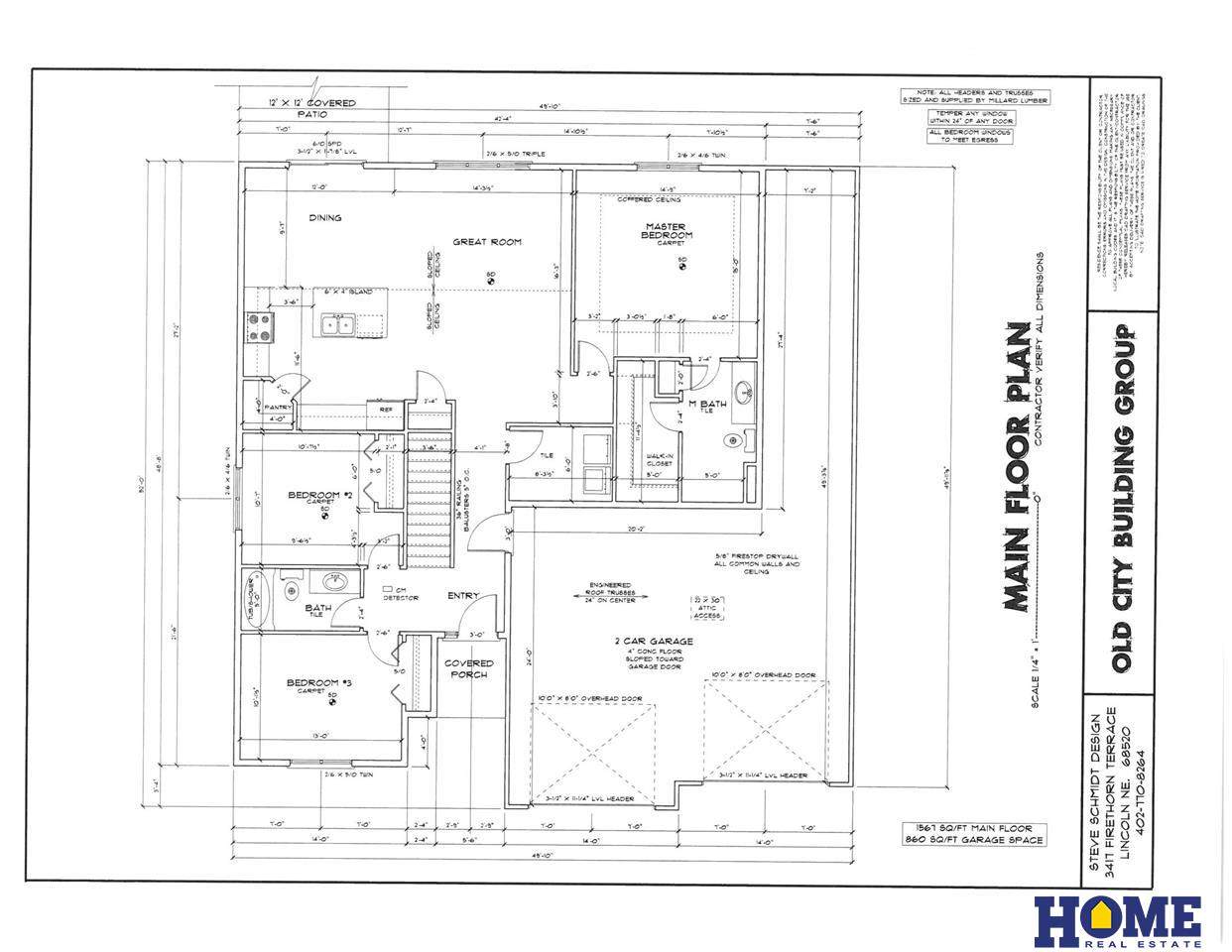 11928 143rd Street - Photo 1