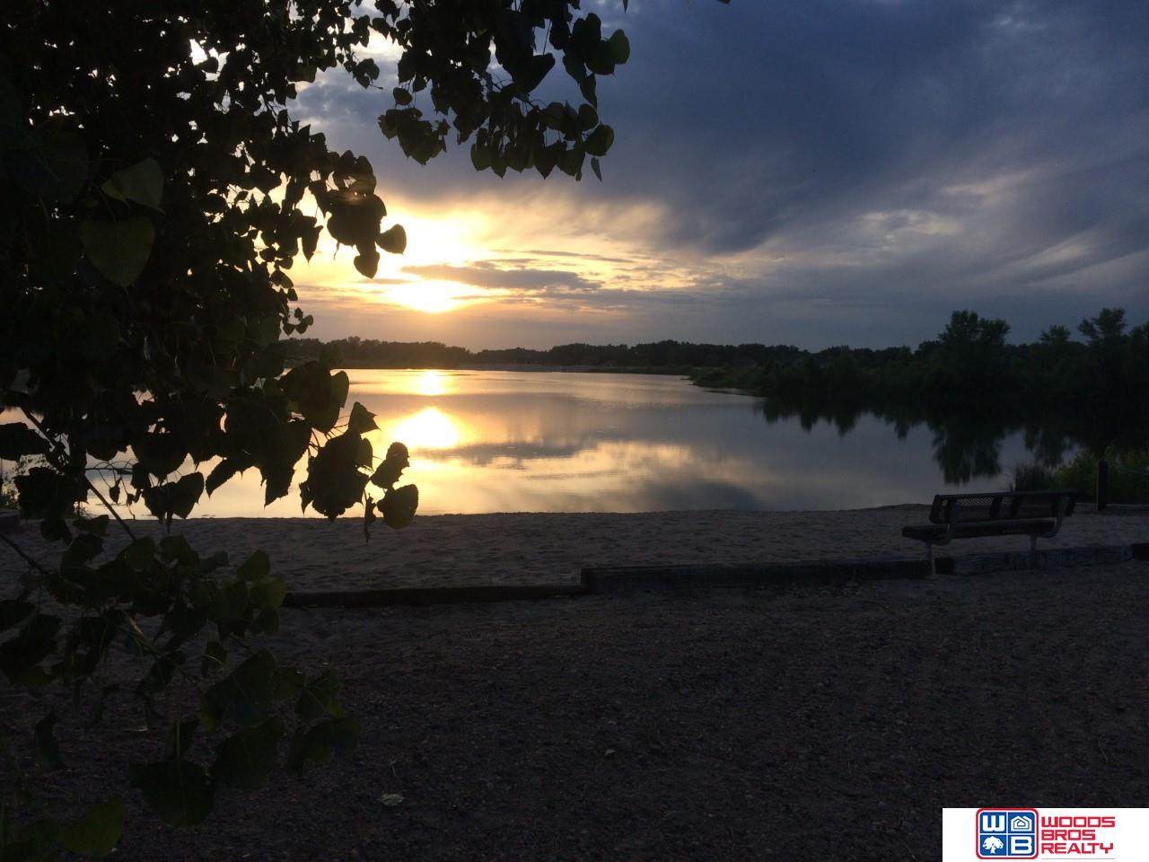 0 Mariposa Lake Lot 3 Road - Photo 1