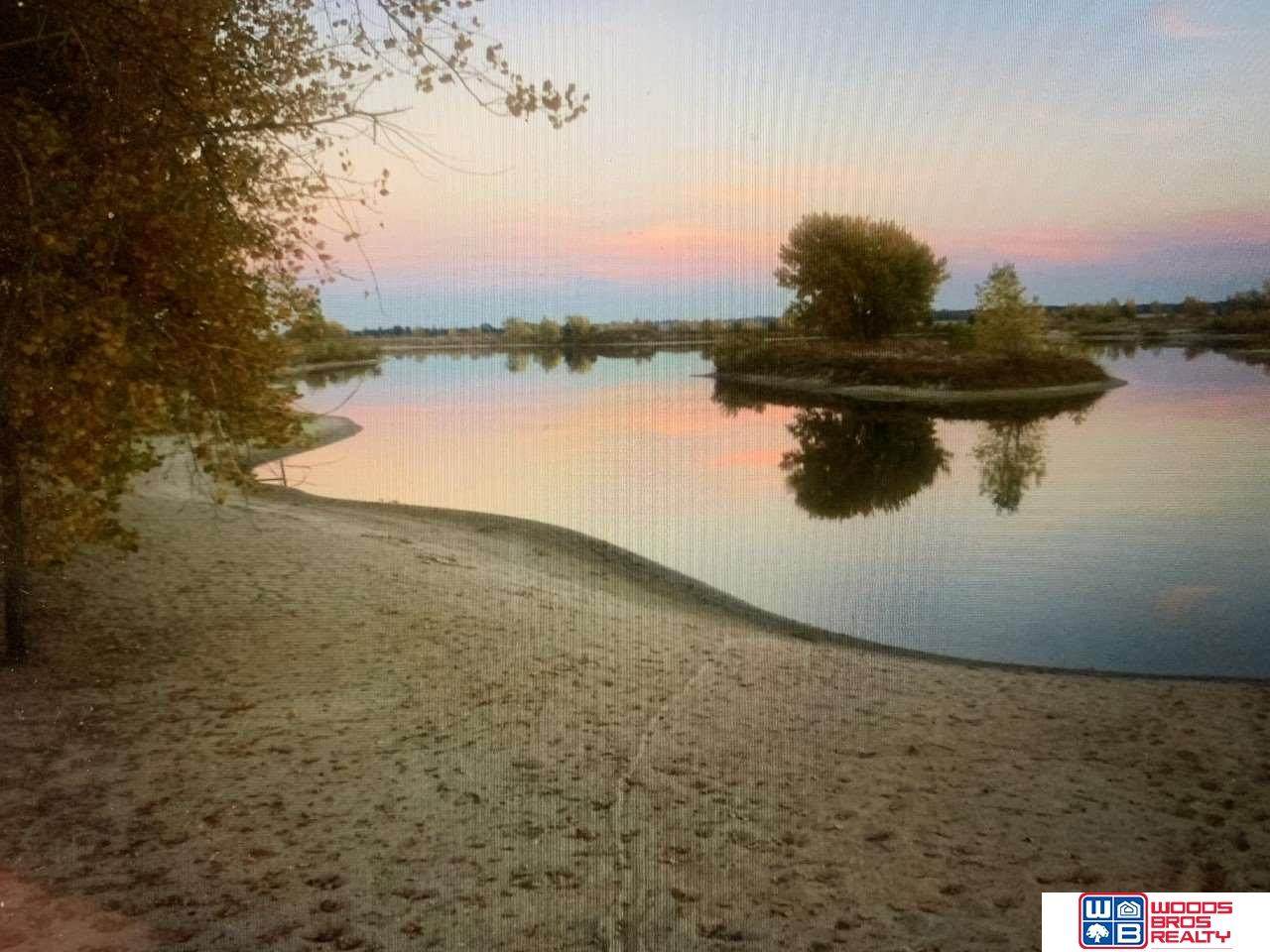 0 Mariposa Lake Lot 12 Road - Photo 1