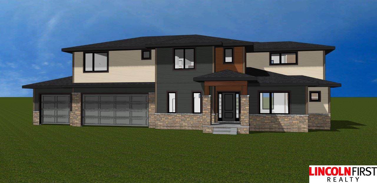 3414 Tree Line Drive - Photo 1