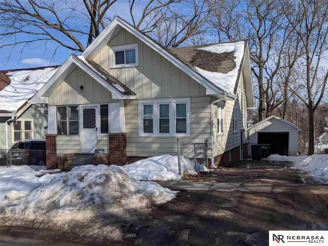2319 60th Street - Photo 1