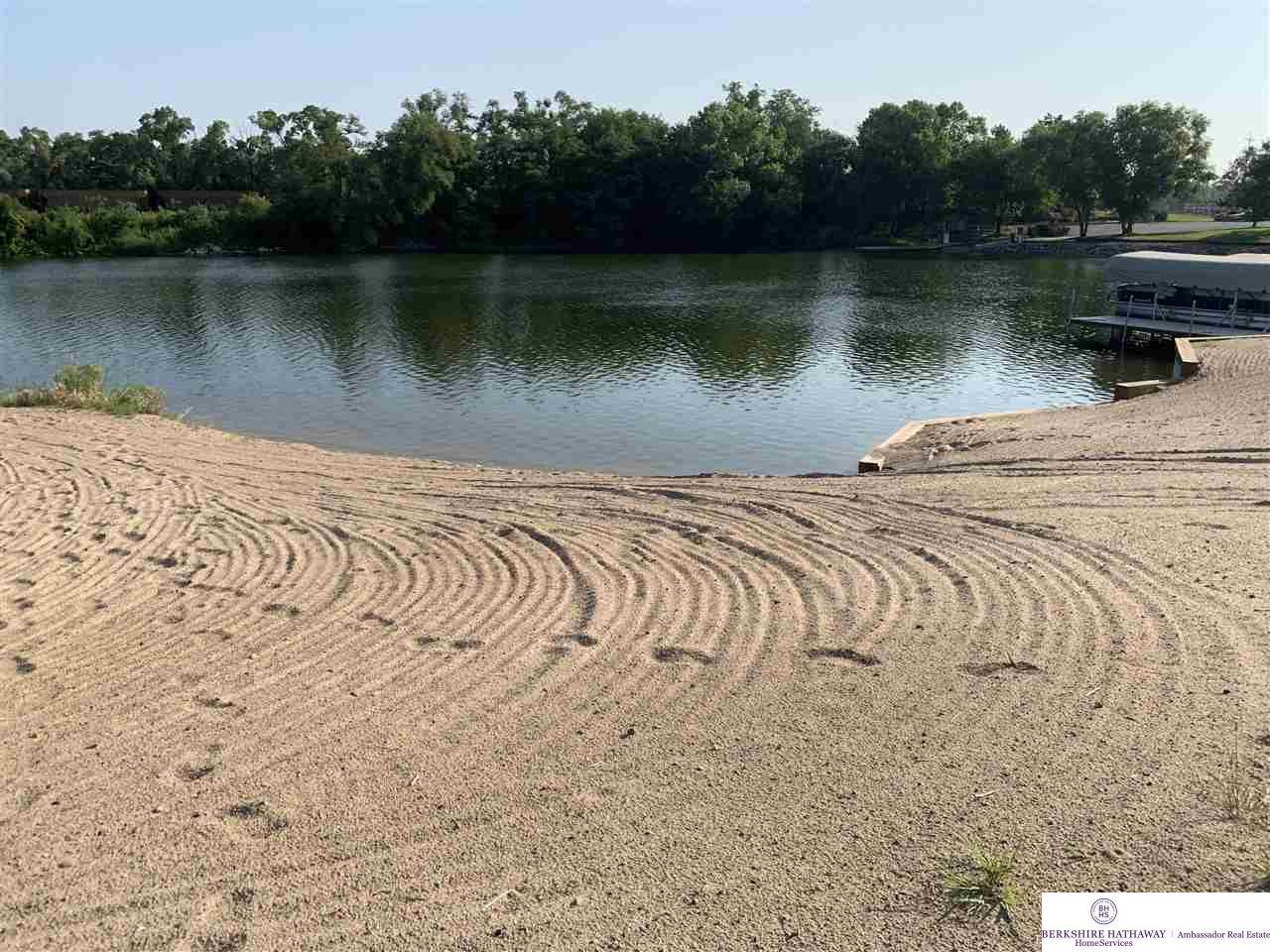 Lot 3 Lake Ventura Drive - Photo 1