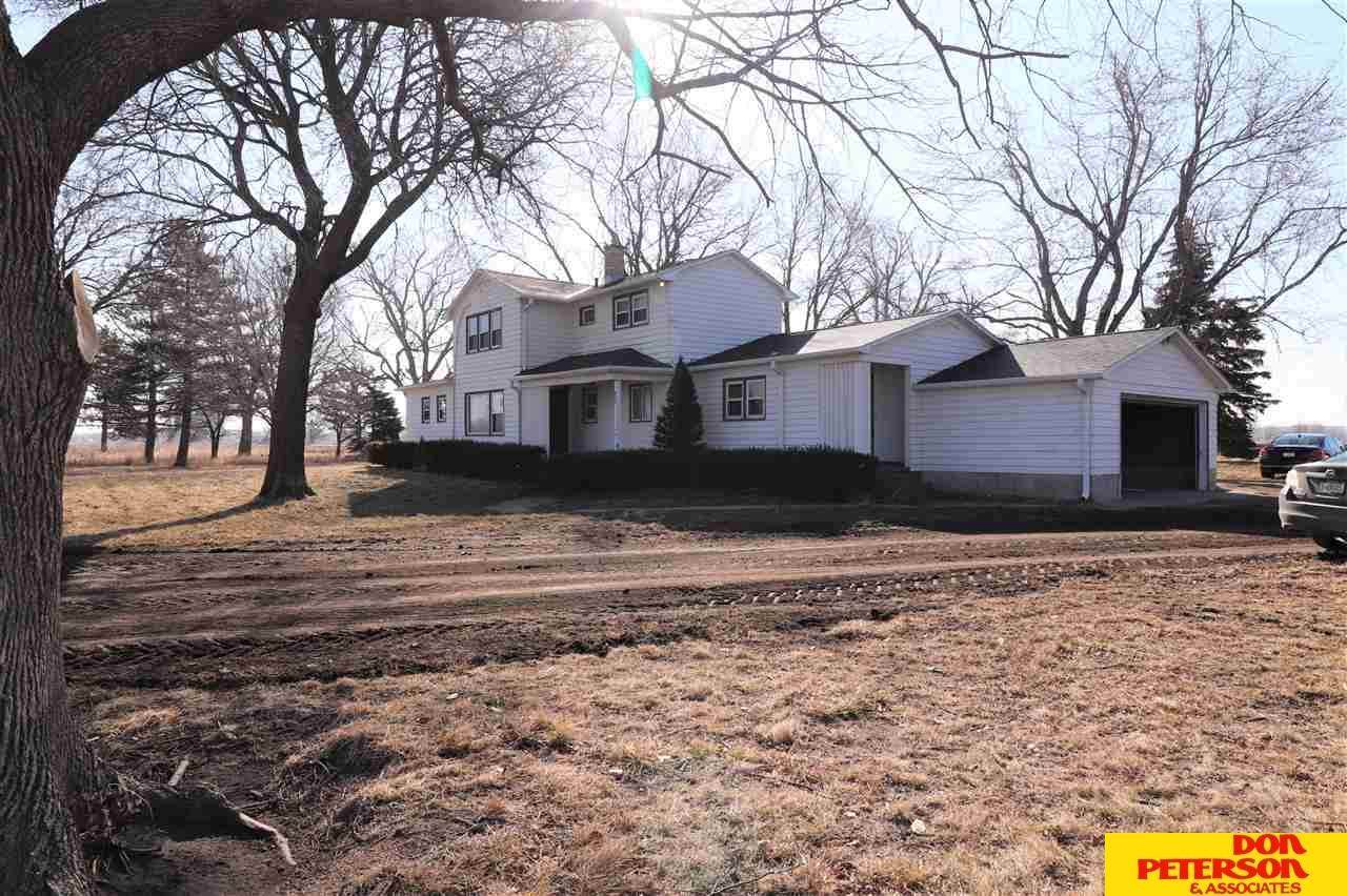625 Hwy 30 - Photo 1