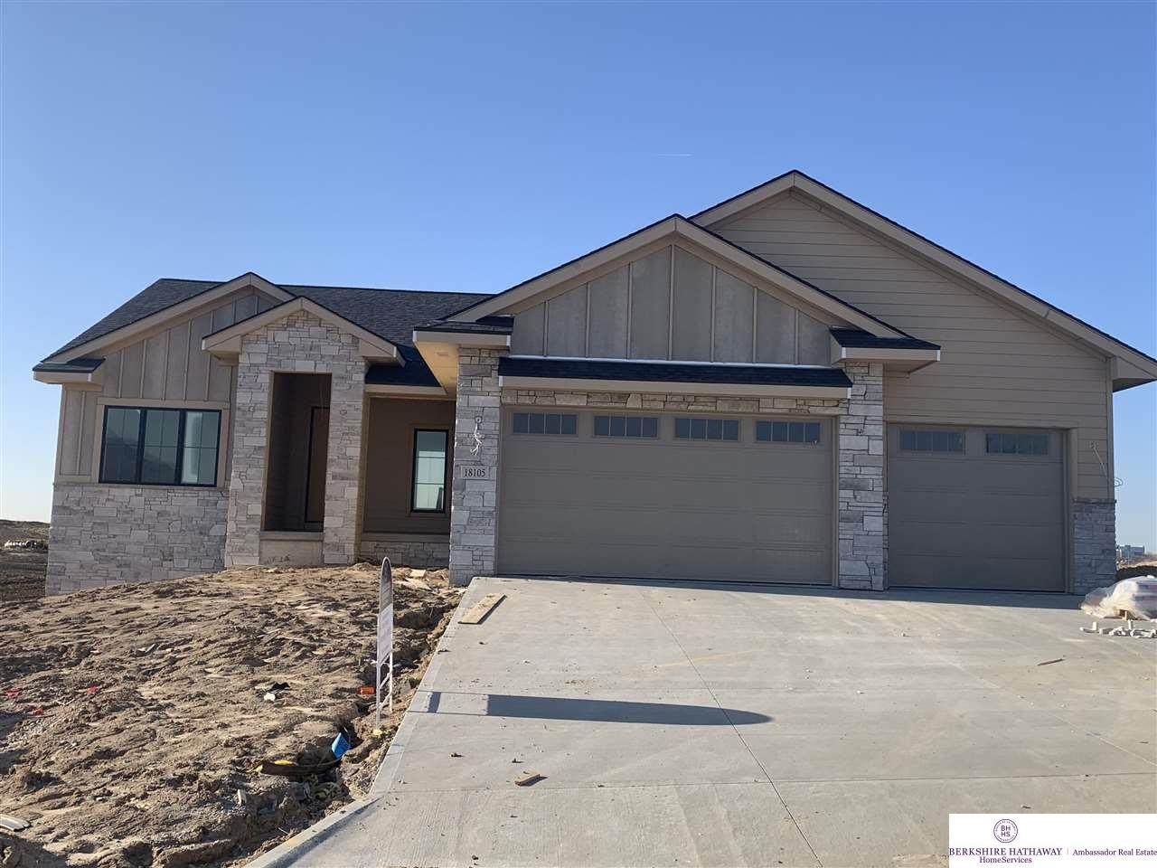 18105 Locust Street - Photo 1