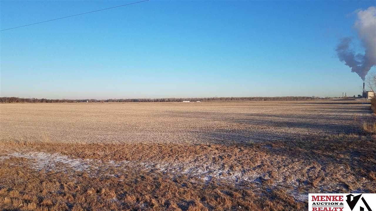 18000 Bungee Avenue - Photo 1