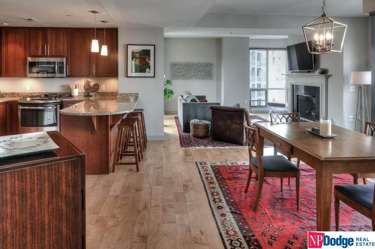 220 31 Avenue - Photo 1