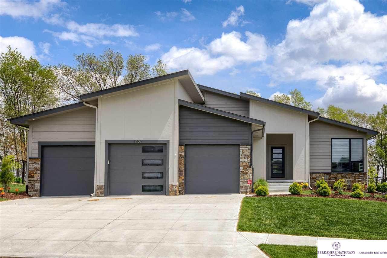 11467 198 Street - Photo 1