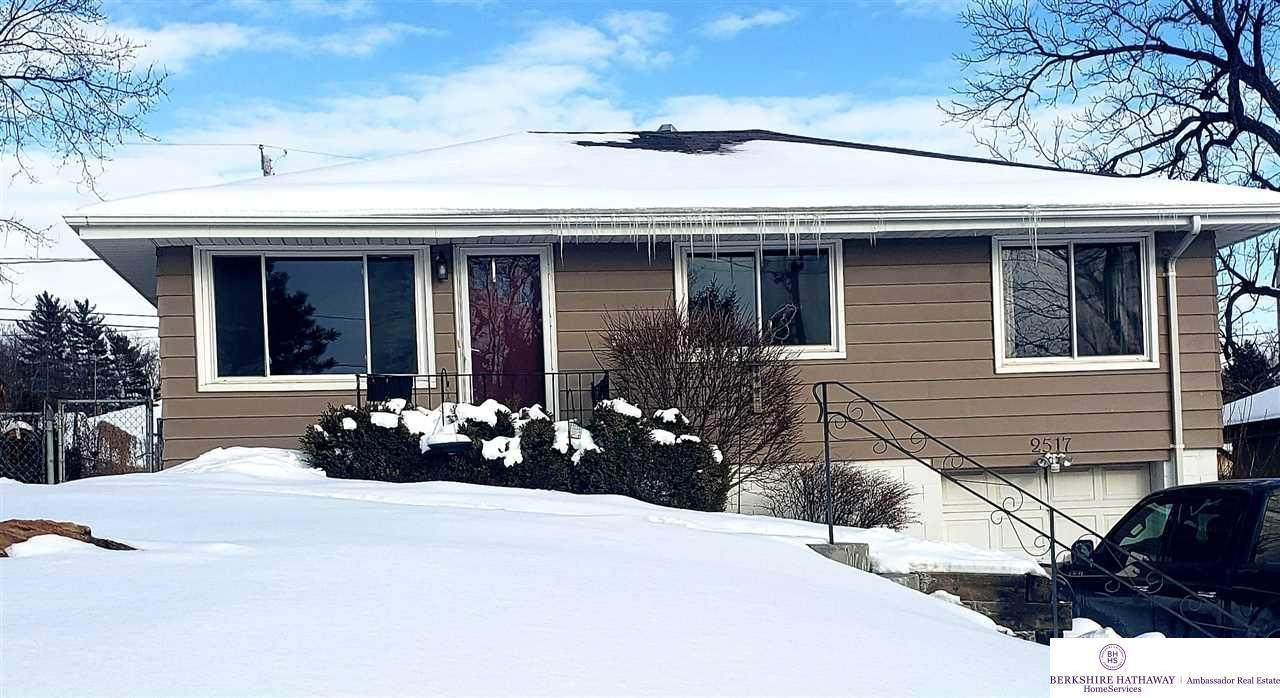 2517 50th Street - Photo 1