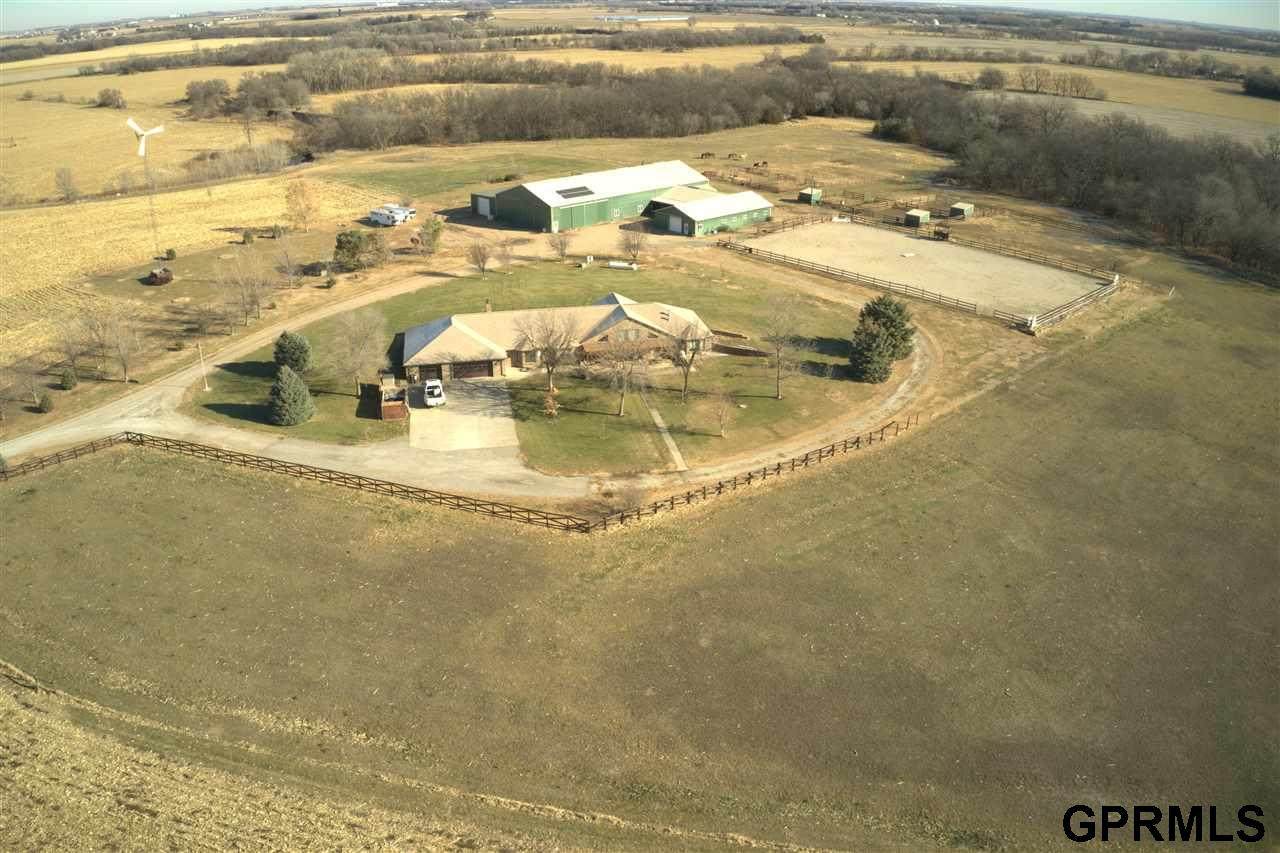 936 County Road 13 Road - Photo 1