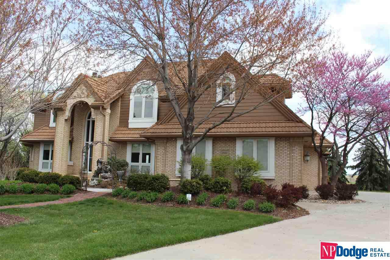 3435 143 Circle - Photo 1