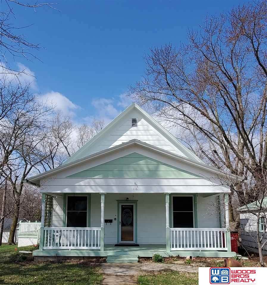 116 High Street - Photo 1