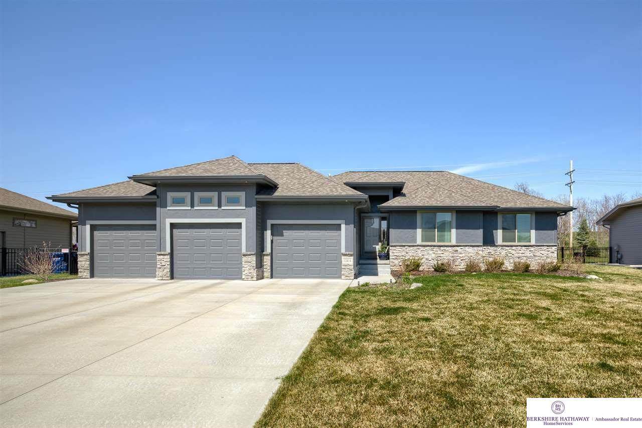 12414 Mormon Street - Photo 1