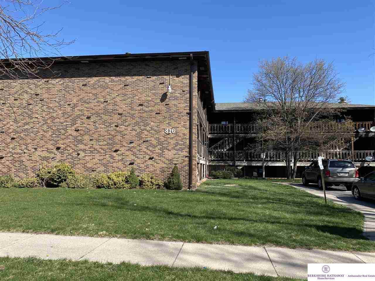 816 G Street - Photo 1