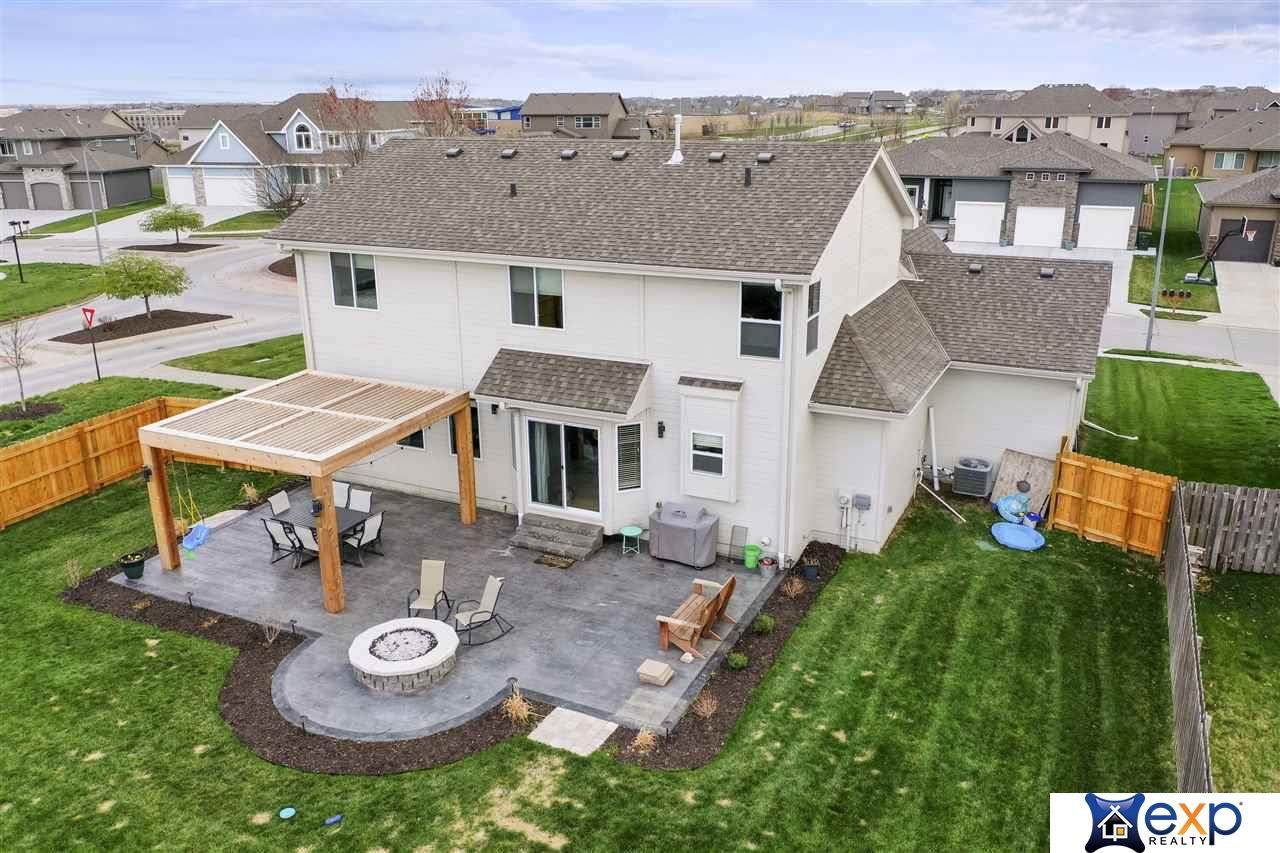 16254 Reynolds Street - Photo 1