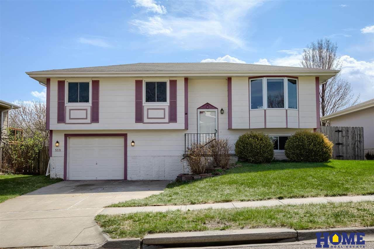 5331 Madison Avenue - Photo 1