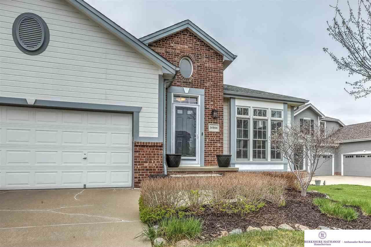 14866 Himebaugh Circle - Photo 1
