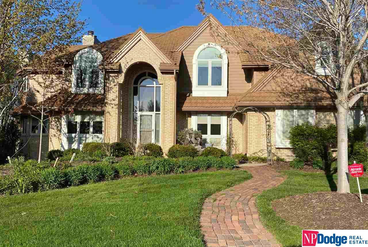 3435 143 Circle - Photo 1
