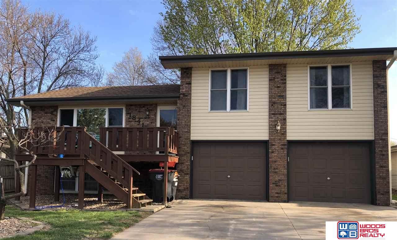1841 Carlyle Street - Photo 1