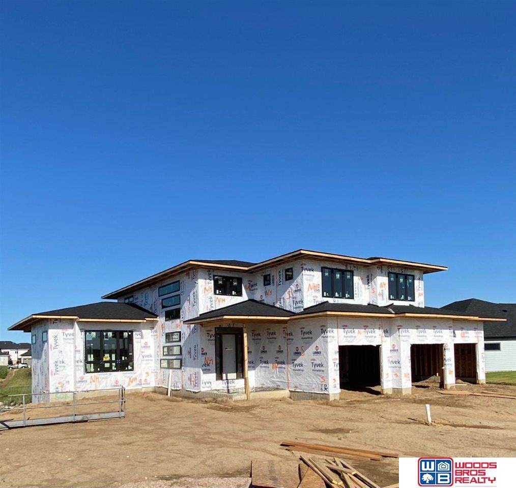 506 Deep Water Bay - Photo 1