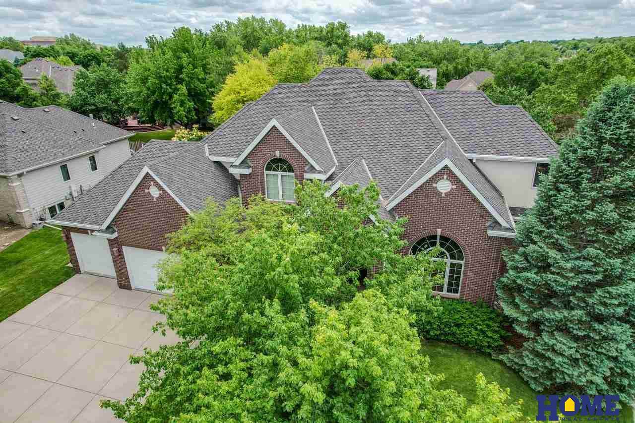 3625 Potomac Lane - Photo 1