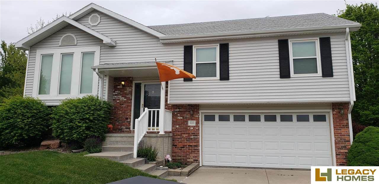 6500 Courtney Circle - Photo 1