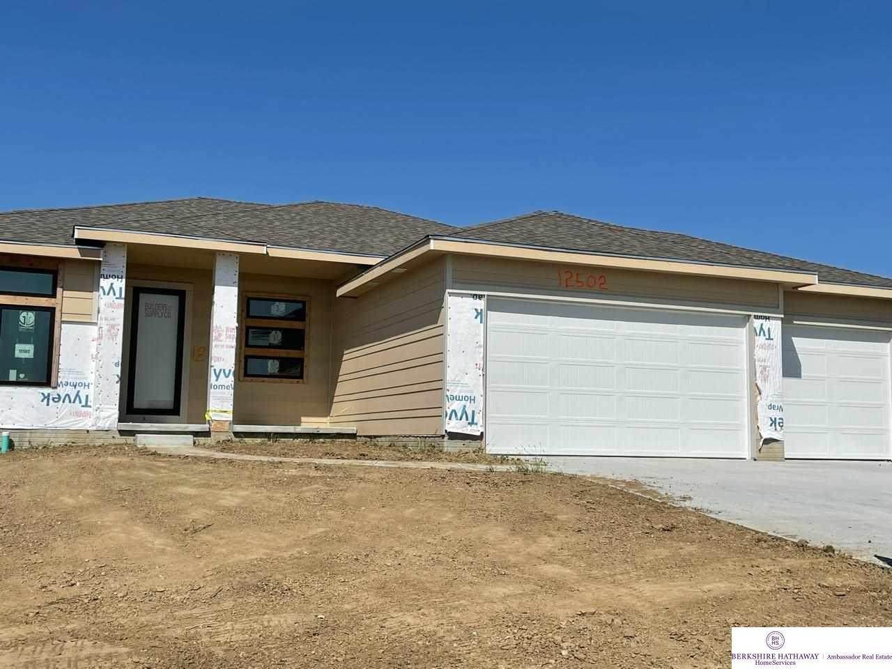12502 Carpenter Street - Photo 1