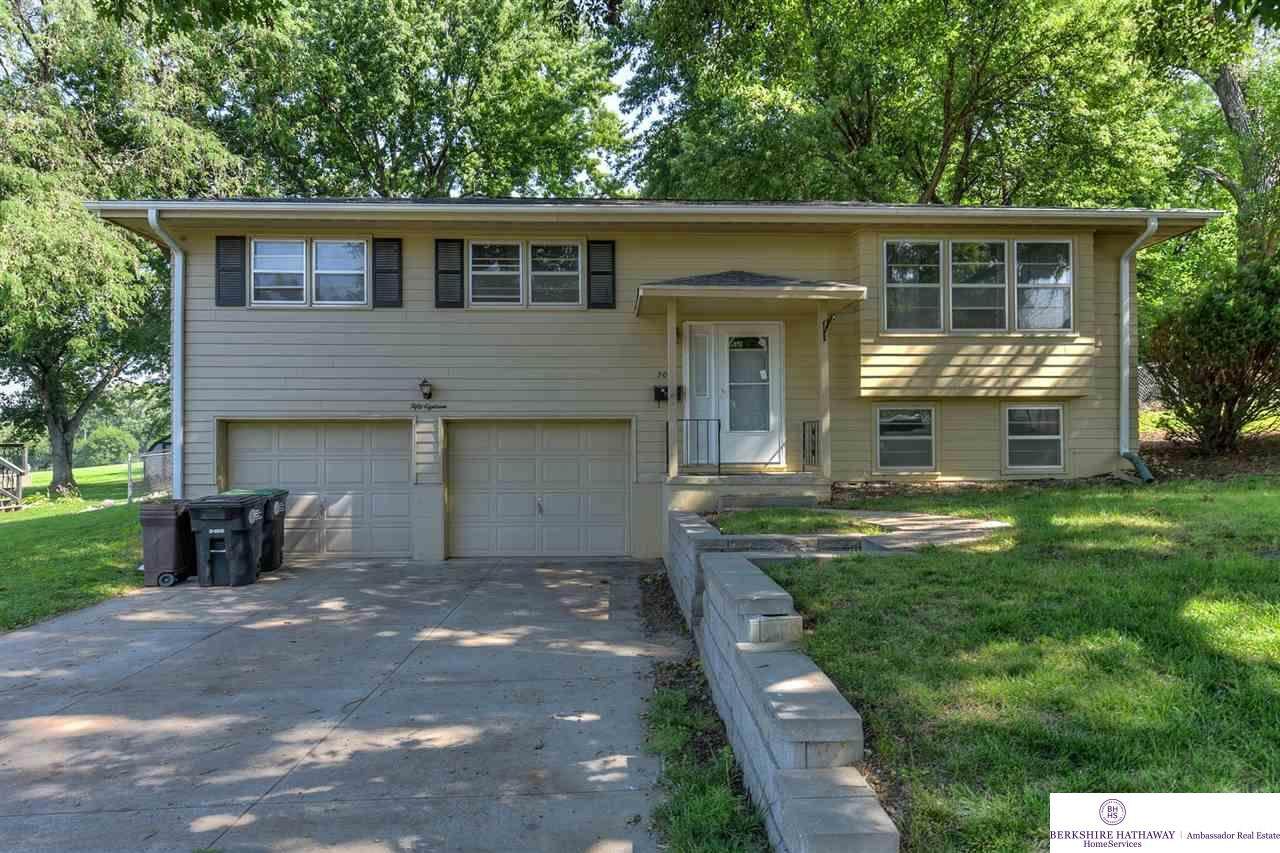 5018 Frederick Circle - Photo 1