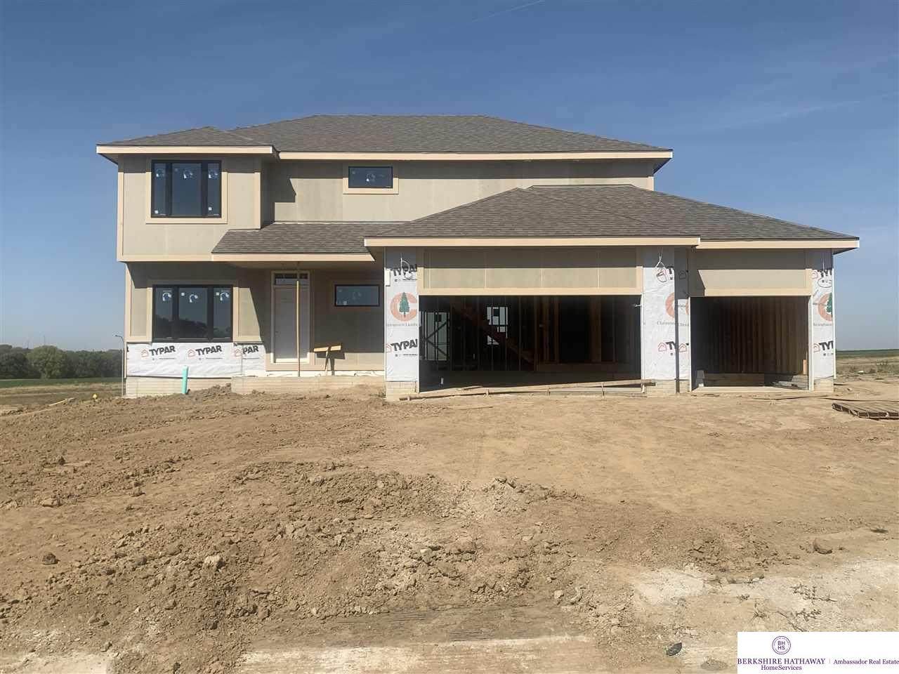 12634 Carpenter Street - Photo 1