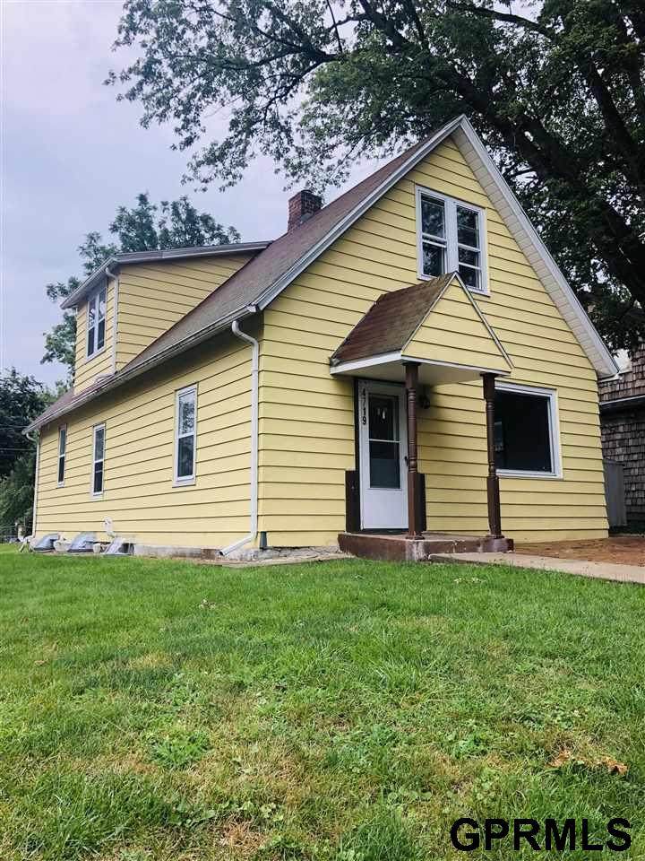 4719 18 Street - Photo 1