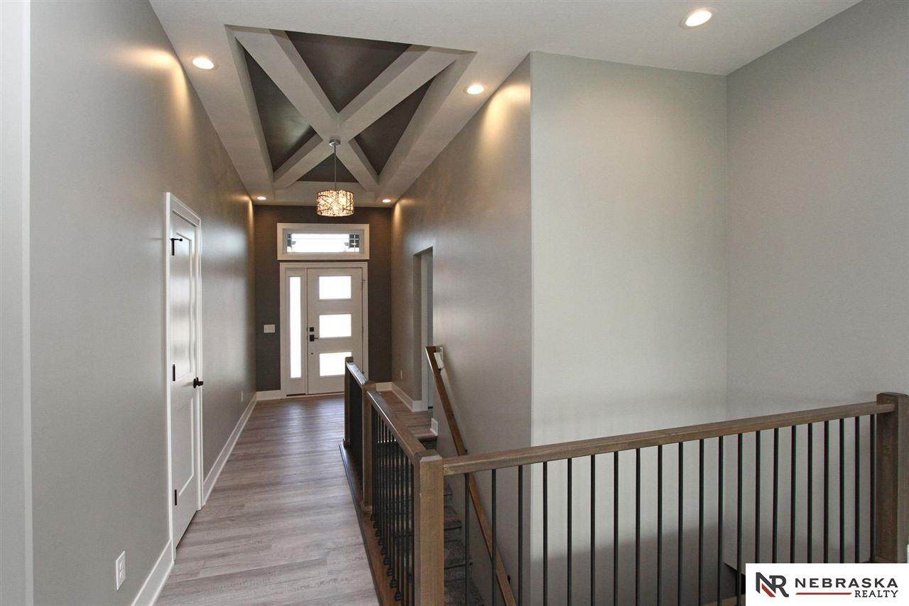 828 104th Street - Photo 1