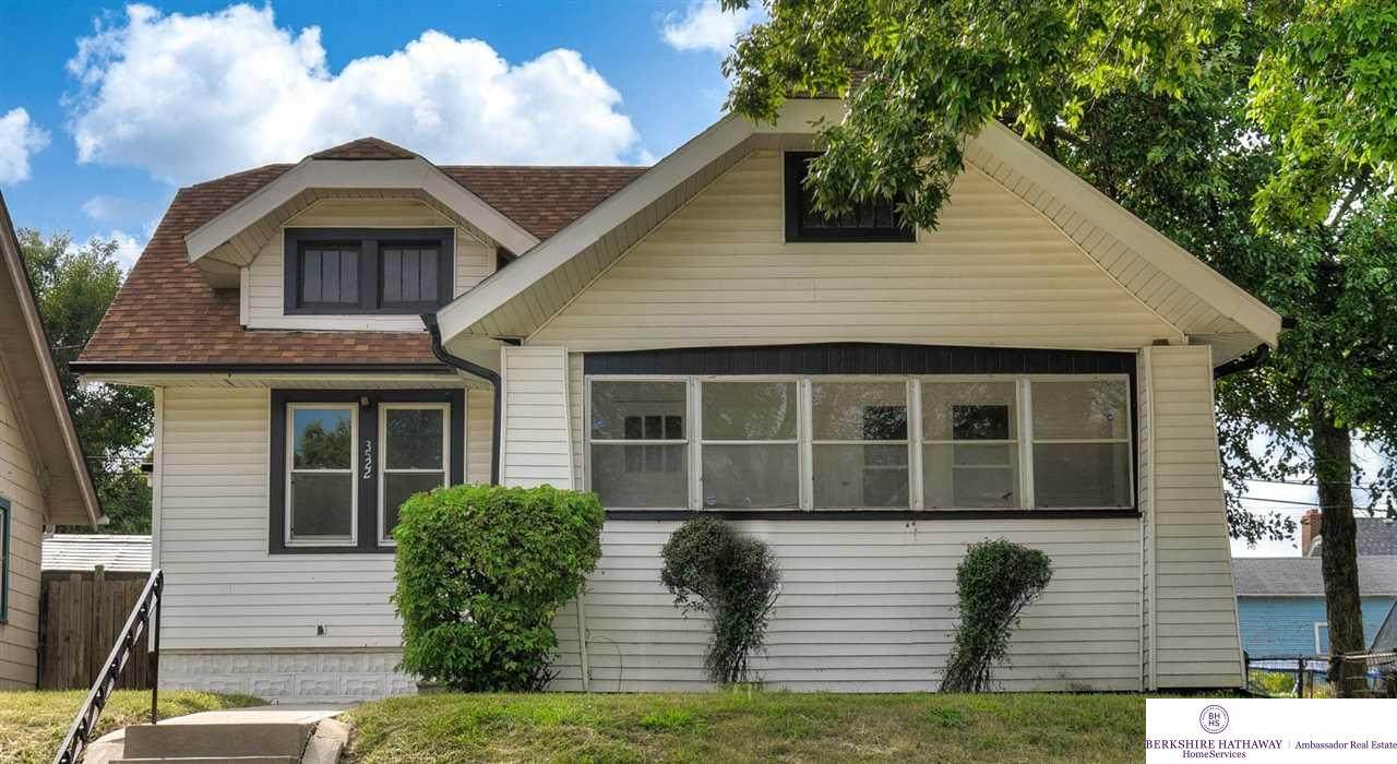 3522 45 Street - Photo 1